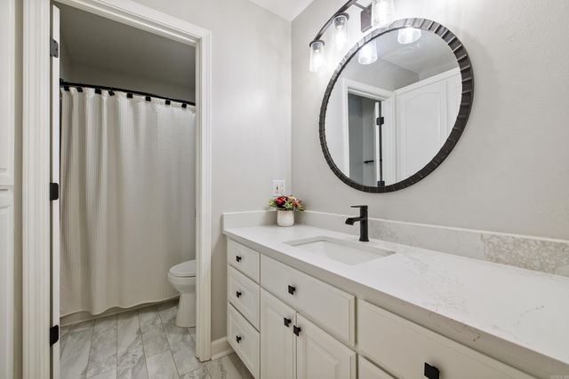 1119 Blue Grass Drive, Benton, AR 72019