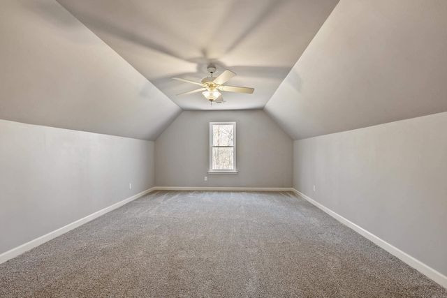 1119 Blue Grass Drive, Benton, AR 72019