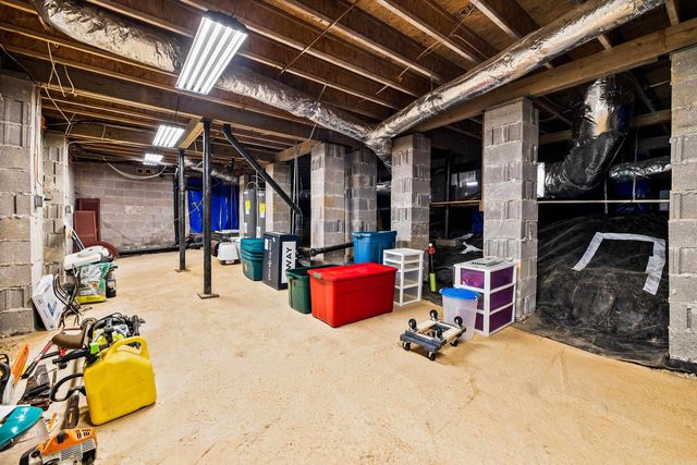 1119 Blue Grass Drive, Benton, AR 72019