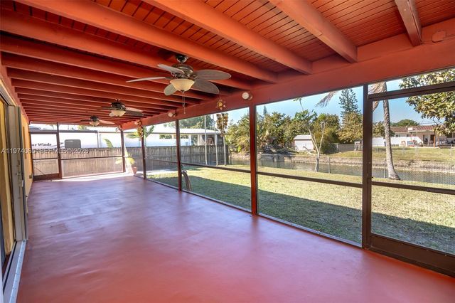 4600 SW 104th Ave, Miami, FL 33165