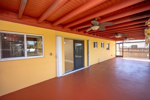 4600 SW 104th Ave, Miami, FL 33165