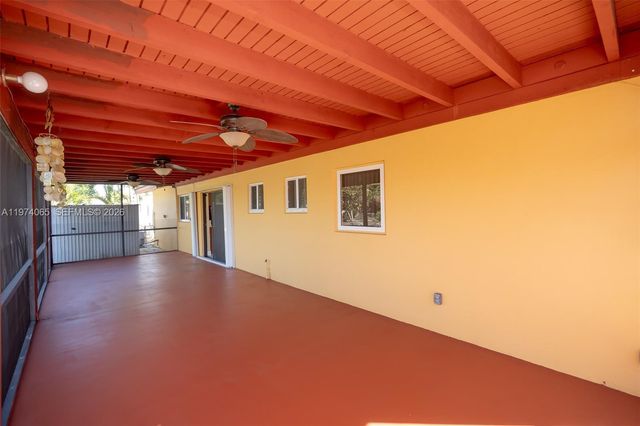 4600 SW 104th Ave, Miami, FL 33165