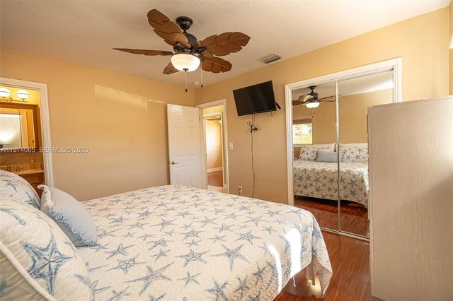 4600 SW 104th Ave, Miami, FL 33165