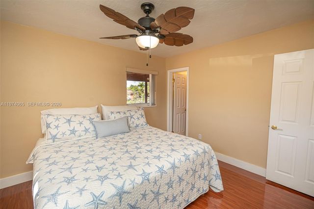 4600 SW 104th Ave, Miami, FL 33165