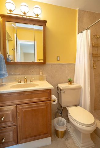 4600 SW 104th Ave, Miami, FL 33165