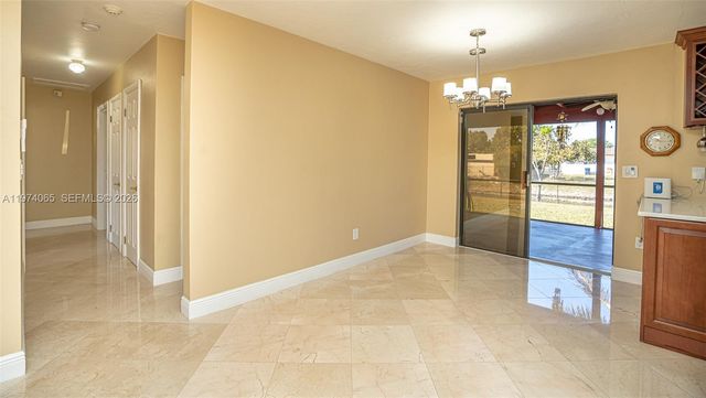 4600 SW 104th Ave, Miami, FL 33165