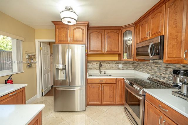 4600 SW 104th Ave, Miami, FL 33165