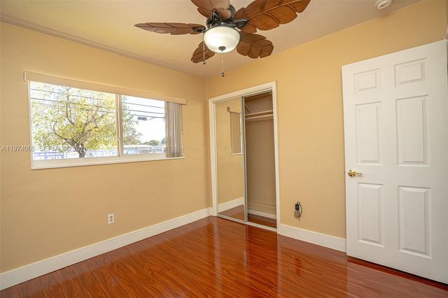 4600 SW 104th Ave, Miami, FL 33165