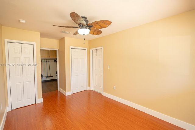 4600 SW 104th Ave, Miami, FL 33165