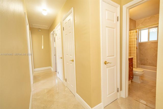 4600 SW 104th Ave, Miami, FL 33165