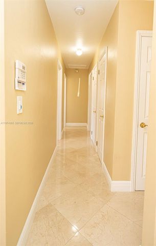 4600 SW 104th Ave, Miami, FL 33165