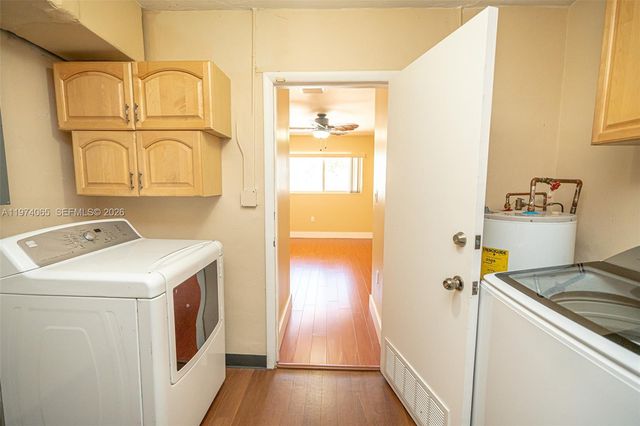 4600 SW 104th Ave, Miami, FL 33165