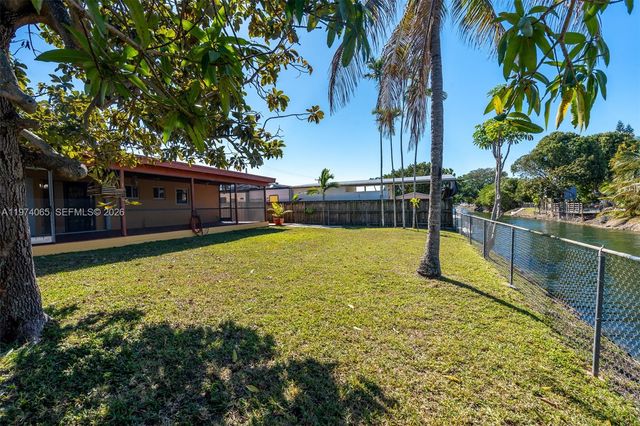 4600 SW 104th Ave, Miami, FL 33165