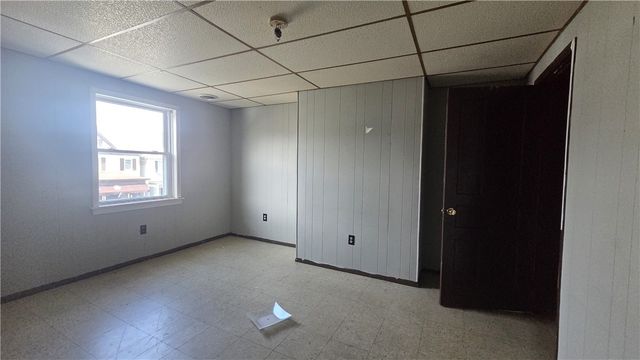 122 Hamilton Avenue, Vandergrift, PA 15690