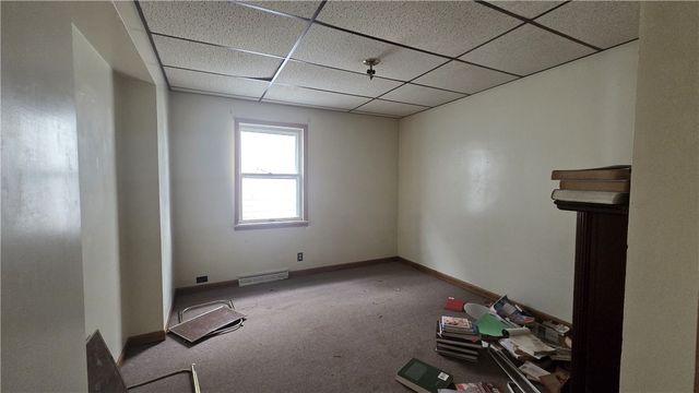 122 Hamilton Avenue, Vandergrift, PA 15690