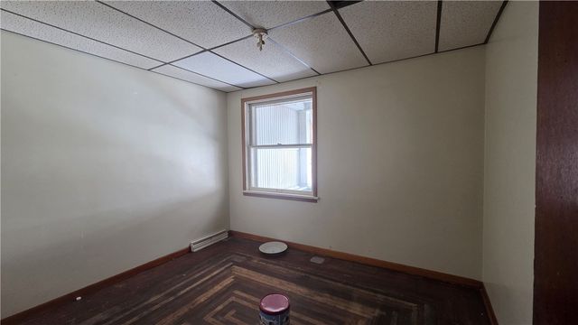 122 Hamilton Avenue, Vandergrift, PA 15690