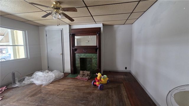 122 Hamilton Avenue, Vandergrift, PA 15690