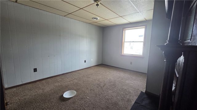 122 Hamilton Avenue, Vandergrift, PA 15690