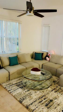 3608 Shoma Drive, Royal Palm Beach, FL 33414