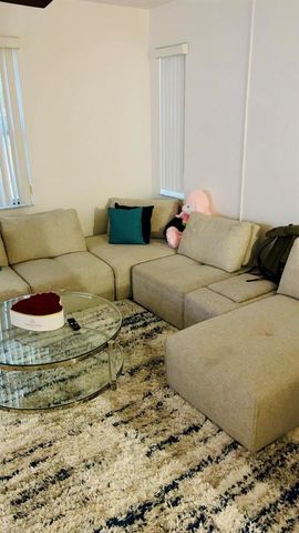 3608 Shoma Drive, Royal Palm Beach, FL 33414