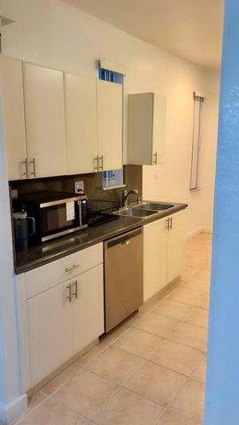 3608 Shoma Drive, Royal Palm Beach, FL 33414