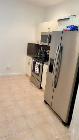 3608 Shoma Drive, Royal Palm Beach, FL 33414