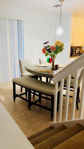 3608 Shoma Drive, Royal Palm Beach, FL 33414