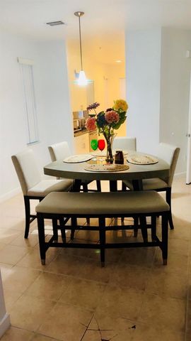3608 Shoma Drive, Royal Palm Beach, FL 33414