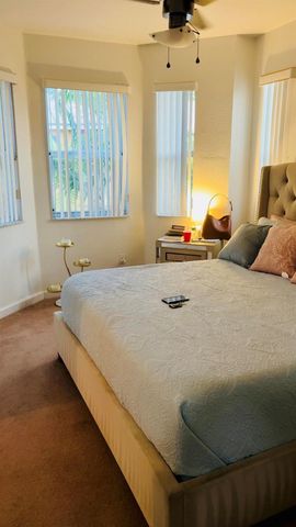 3608 Shoma Drive, Royal Palm Beach, FL 33414
