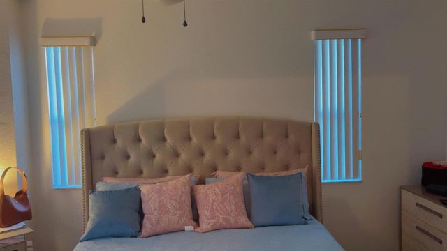 3608 Shoma Drive, Royal Palm Beach, FL 33414