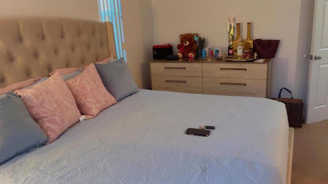3608 Shoma Drive, Royal Palm Beach, FL 33414