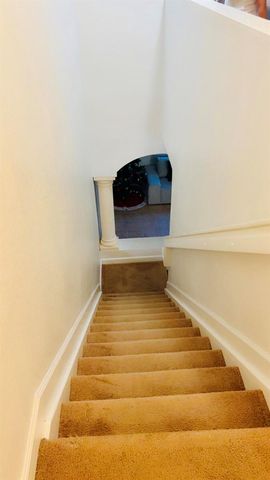 3608 Shoma Drive, Royal Palm Beach, FL 33414