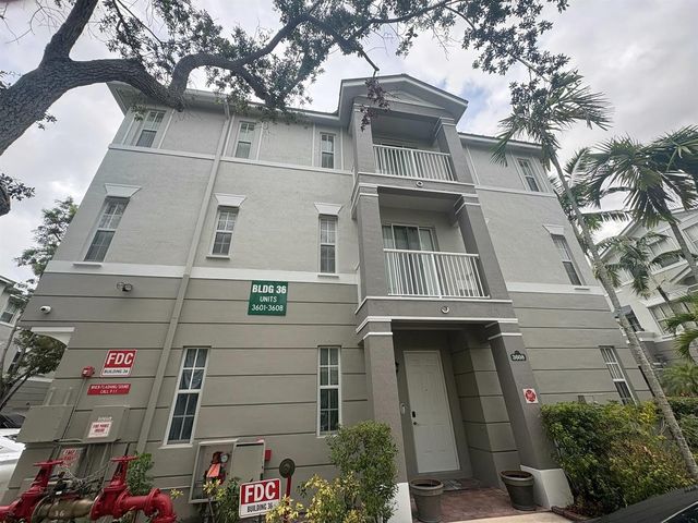 3608 Shoma Drive, Royal Palm Beach, FL 33414