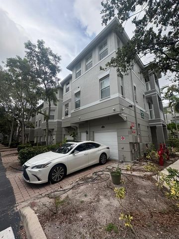 3608 Shoma Drive, Royal Palm Beach, FL 33414