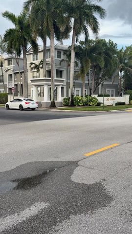 3608 Shoma Drive, Royal Palm Beach, FL 33414