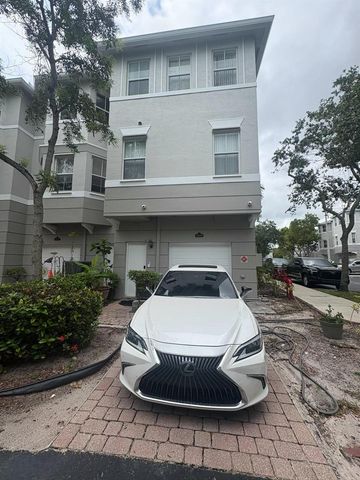 3608 Shoma Drive, Royal Palm Beach, FL 33414