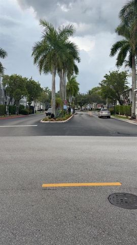 3608 Shoma Drive, Royal Palm Beach, FL 33414