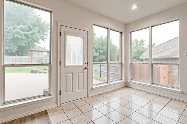 1415 Lowes Farm Parkway, Mansfield, TX 76063