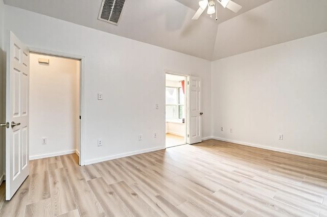 1415 Lowes Farm Parkway, Mansfield, TX 76063