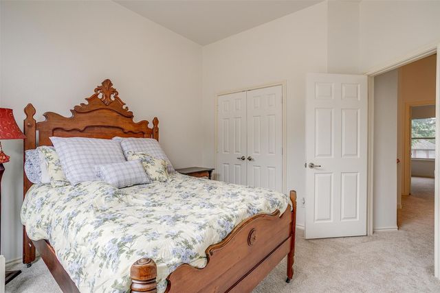 1415 Lowes Farm Parkway, Mansfield, TX 76063