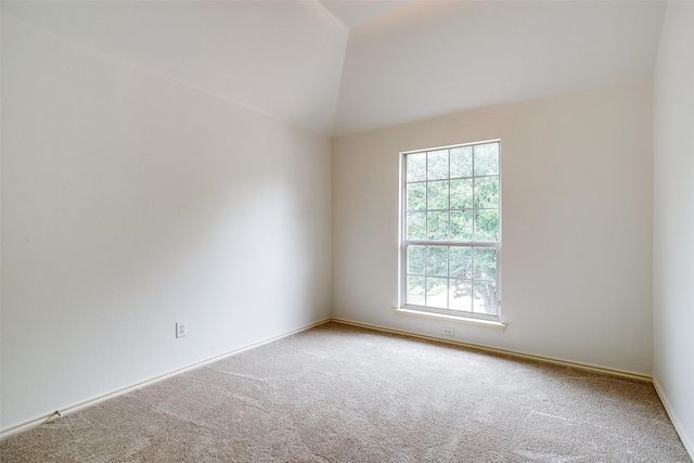 1415 Lowes Farm Parkway, Mansfield, TX 76063