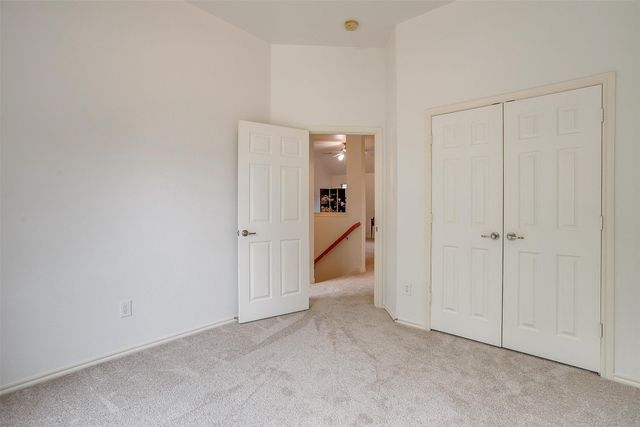 1415 Lowes Farm Parkway, Mansfield, TX 76063