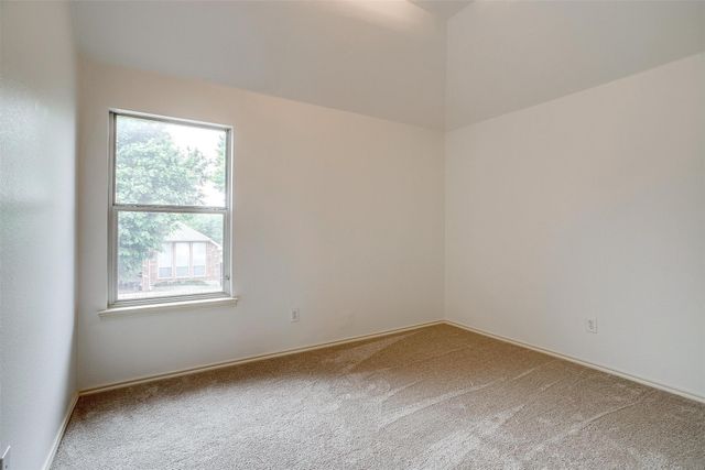 1415 Lowes Farm Parkway, Mansfield, TX 76063