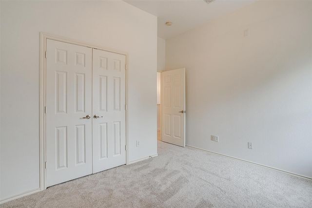 1415 Lowes Farm Parkway, Mansfield, TX 76063
