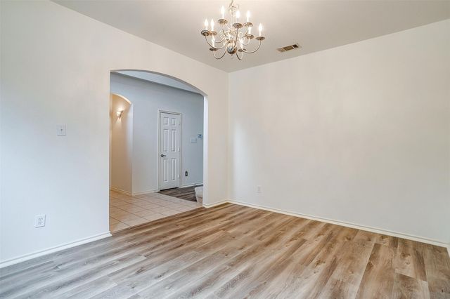 1415 Lowes Farm Parkway, Mansfield, TX 76063