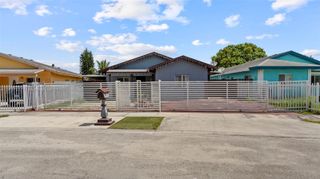 3109 NW 64 st, Miami, FL 33147