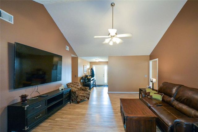 43 Windcrest Drive, Covington, GA 30016