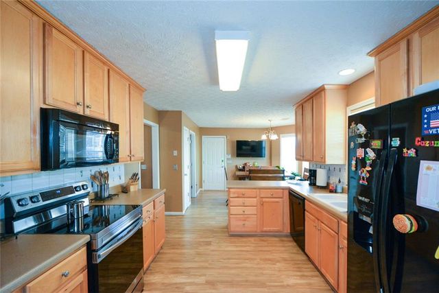 43 Windcrest Drive, Covington, GA 30016