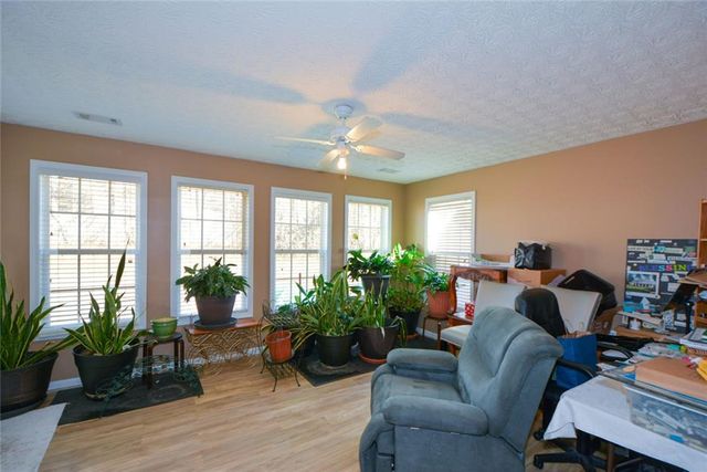 43 Windcrest Drive, Covington, GA 30016