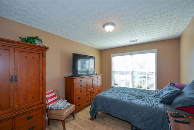 43 Windcrest Drive, Covington, GA 30016